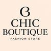 chicboutique888