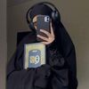 maram99..com0