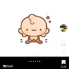 glitter_shinegame
