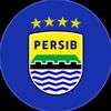 PERSIB EDITZ🔹
