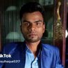 mdsamsulhaque053