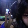 zue.zue8413