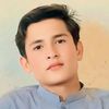 aimallkhan7588