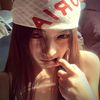 linnnn_yi1