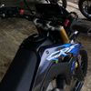 jankmuammar25