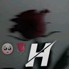user6_7_4