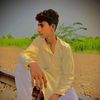 ranafaizan6969