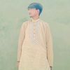 muhammad.zaman890