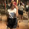 yourbeibb0