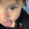 mikir_kids20