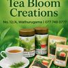 teabloomcreation