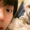 madeby_kella