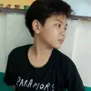 driexluisfegidero