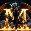 mr_sigma_999