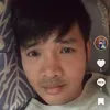 khng.long.bo.cha573
