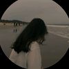 a_al_16
