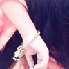 raisa.islam4191