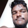 kusal.rajasinghe