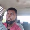 fola_thegreat