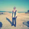 shkelqim.muharrem