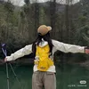 billbacampingviet