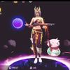 mariee_left