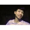aung.htet.paing233