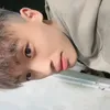 namkhdeptrai_2