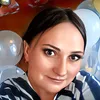 tatiana61593