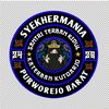 stk.santri_terban_kidul