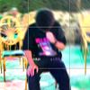 ahmed_1_2_3a