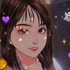 ping.lay28