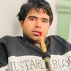 abbas89549