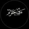 mhrm_94