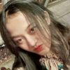 whyywulan