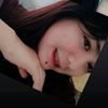 hijrana52