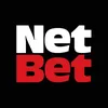 netbetsport