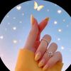 hossainmohammad2776