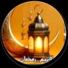 alaskar_2