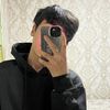amrkhv4