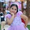 shantal.faith8