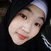 susi.indah.sari93