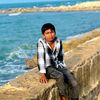rithirock02
