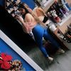 hannamontes39