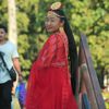 yuna.rai70