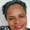 eu87932