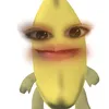 depgaivocung__