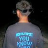 putraaeeoo8