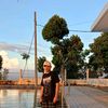 restu_bunda_03