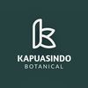 kapuasindo.botanical